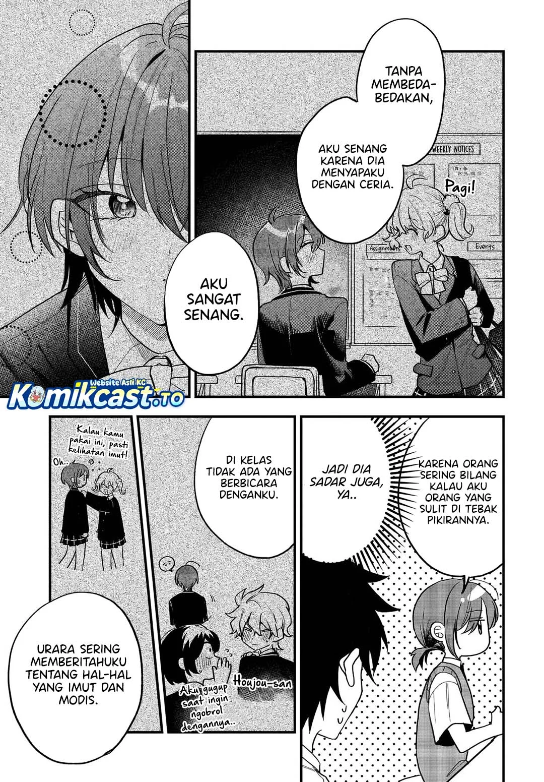 Chapter 15 - halaman 12
