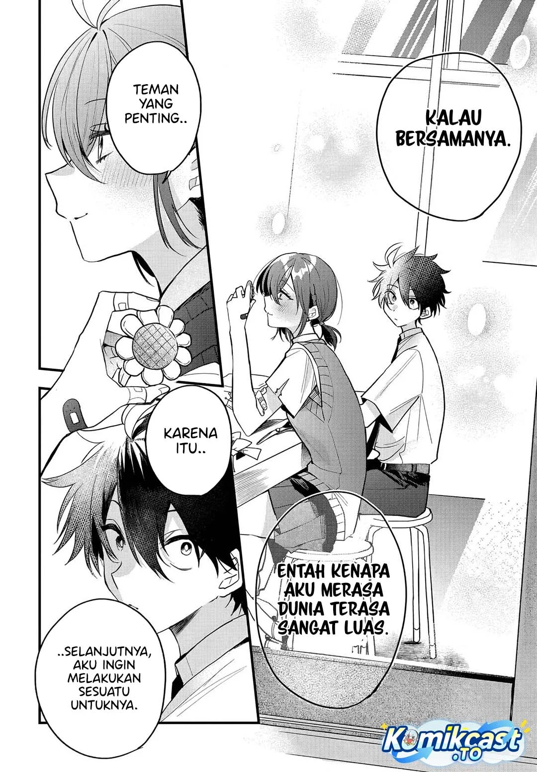 Chapter 15 - halaman 13
