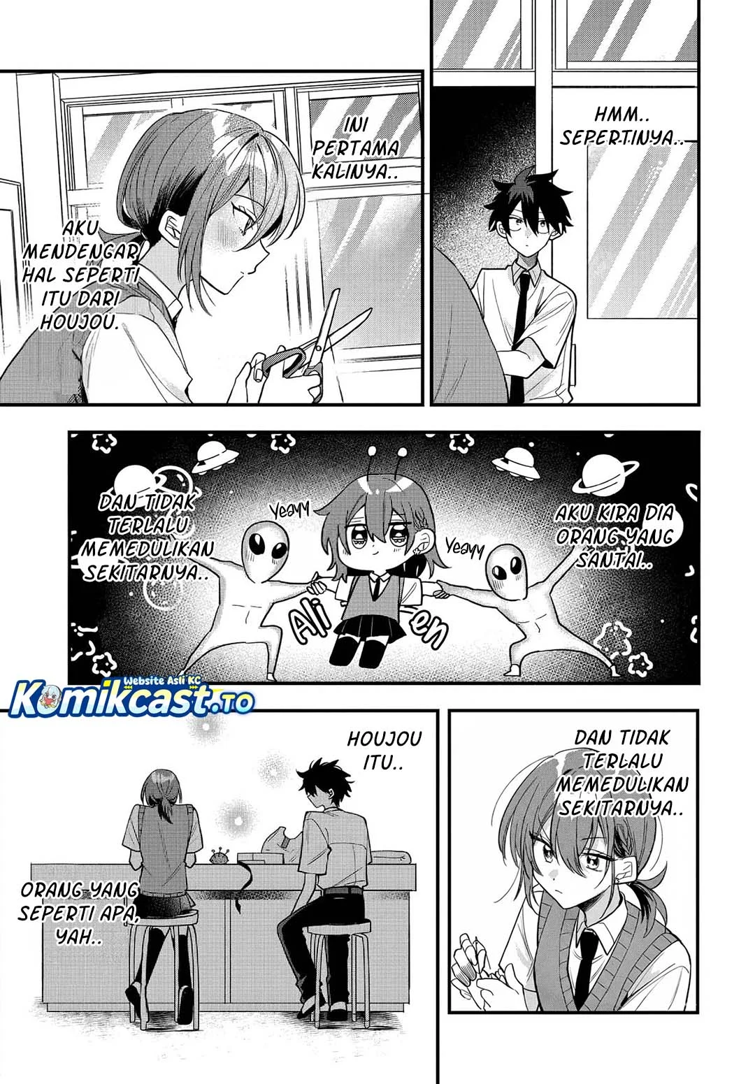 Chapter 15 - halaman 14