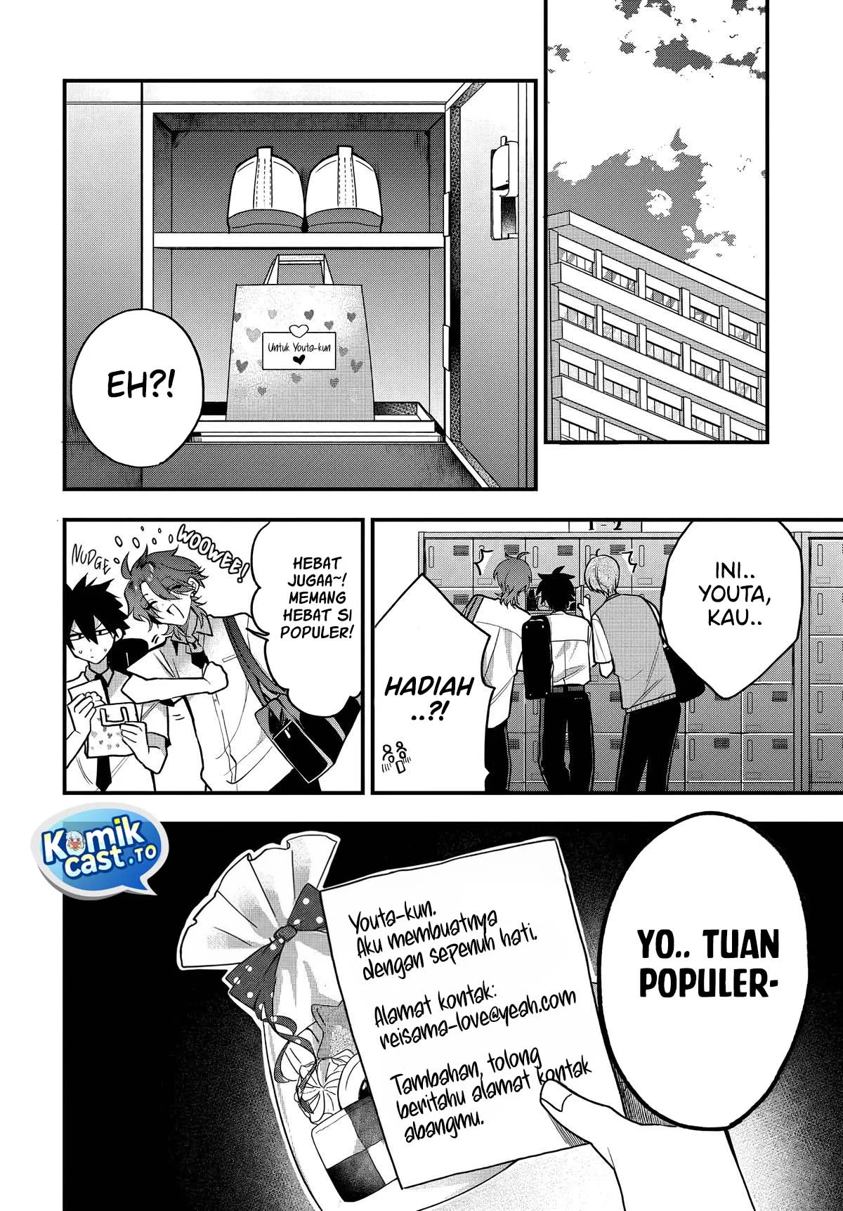 Chapter 15 - halaman 15