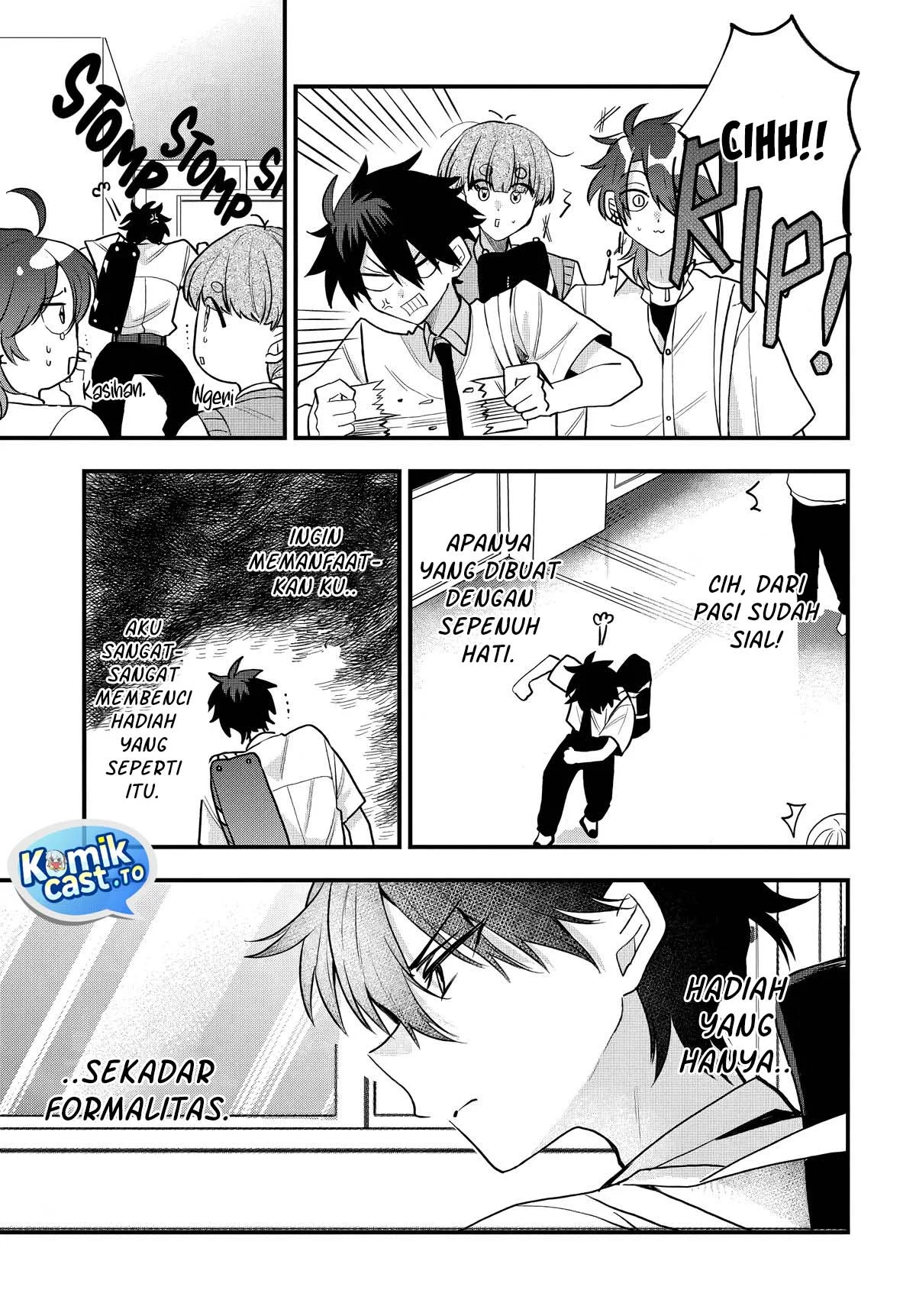 Chapter 15 - halaman 16