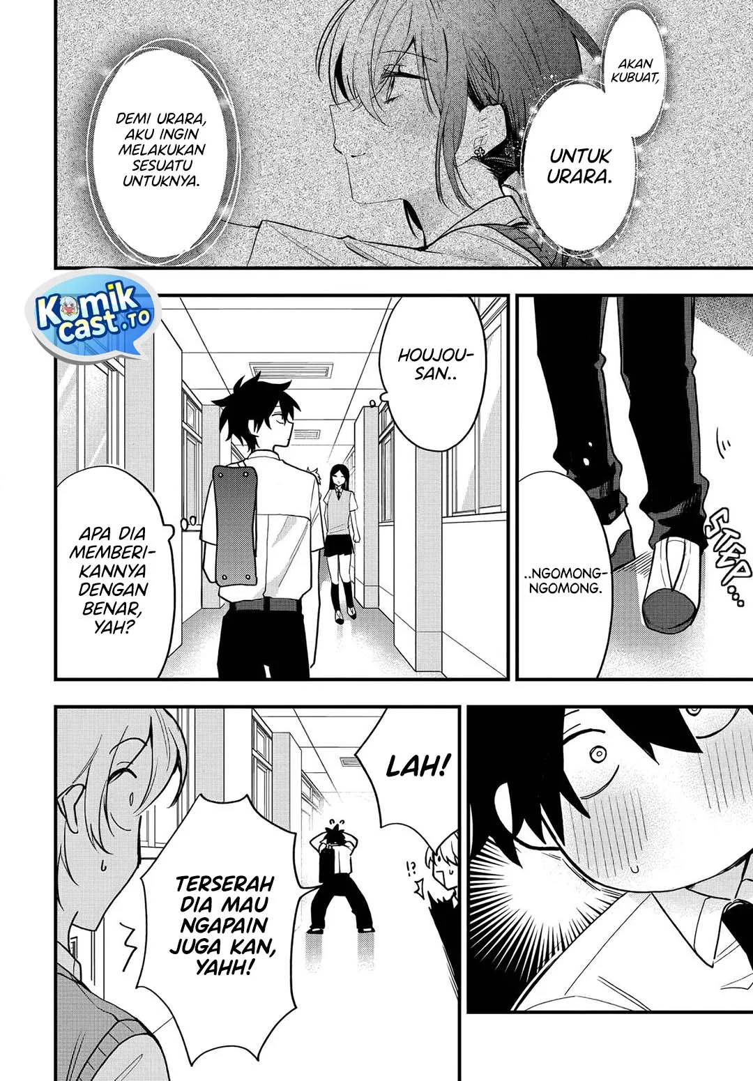 Chapter 15 - halaman 17