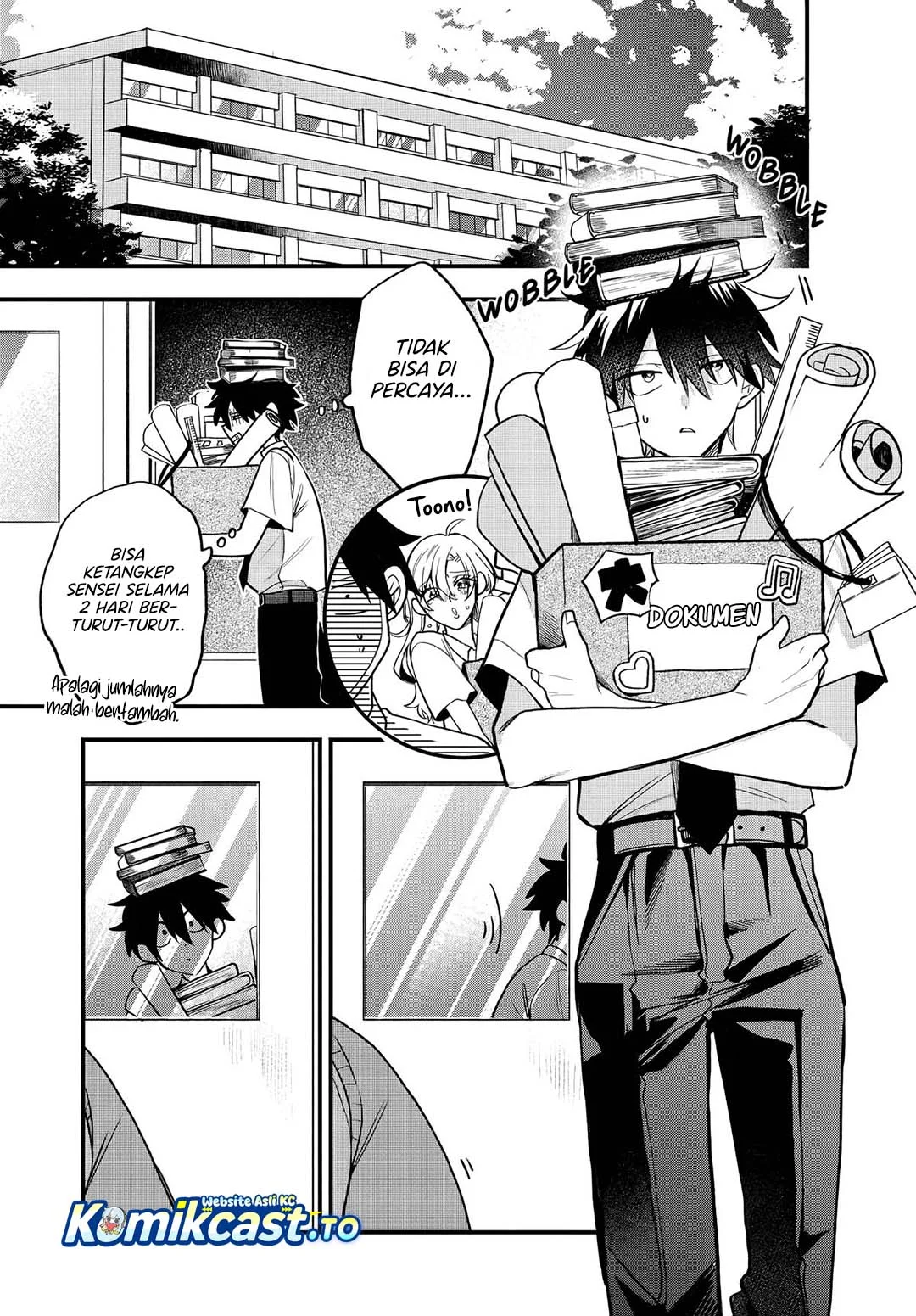 Chapter 15 - halaman 18