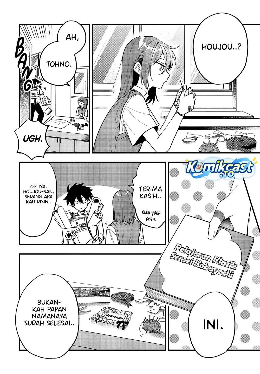 Chapter 15 - halaman 19