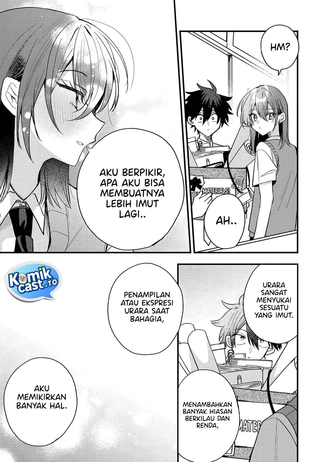 Chapter 15 - halaman 20