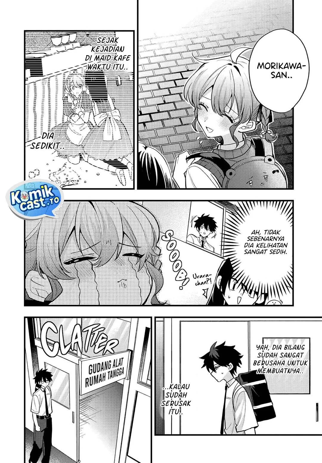 Chapter 15 - halaman 3