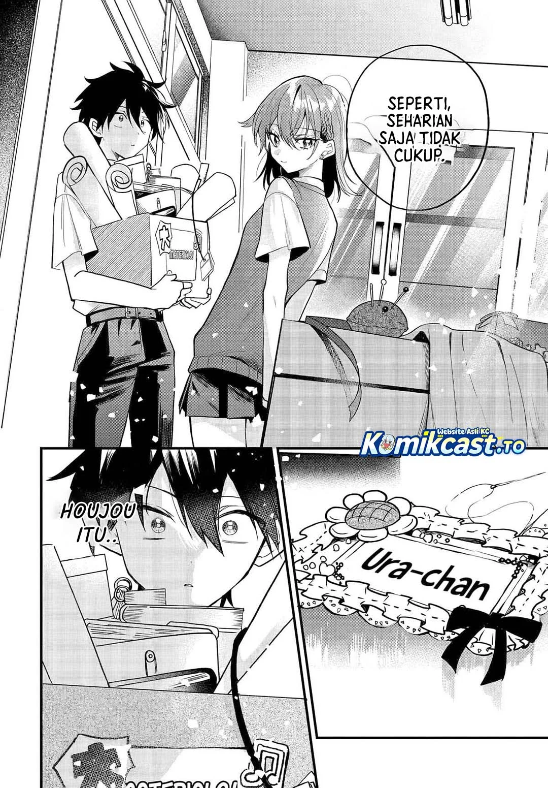 Chapter 15 - halaman 21
