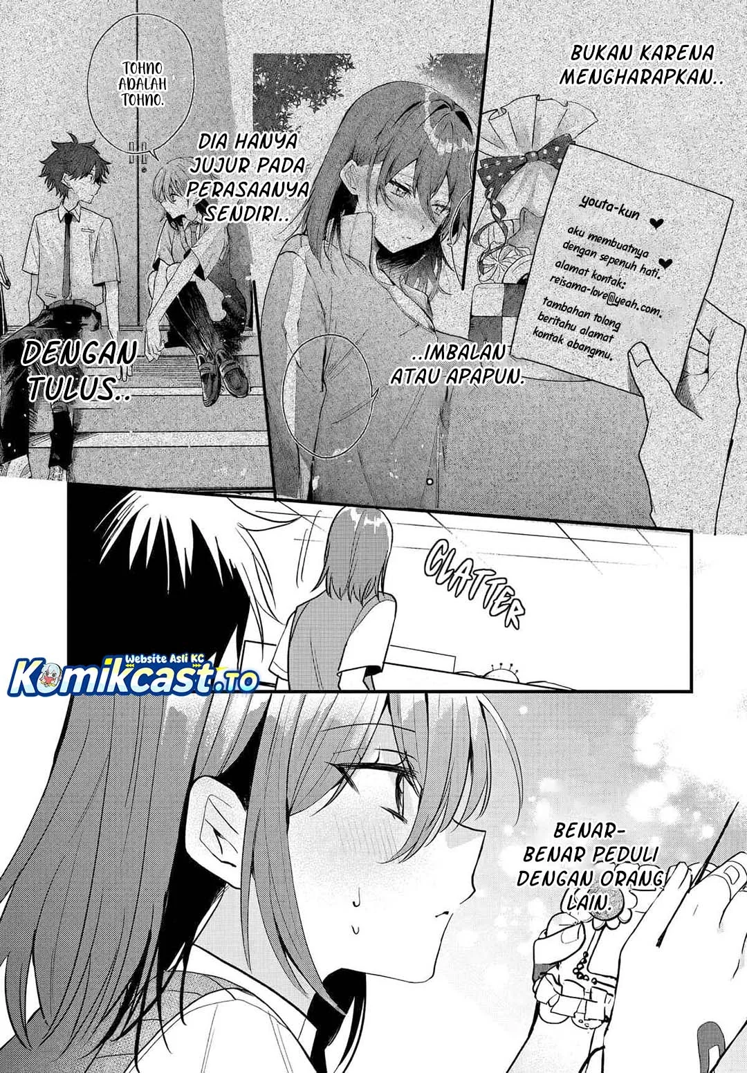 Chapter 15 - halaman 22
