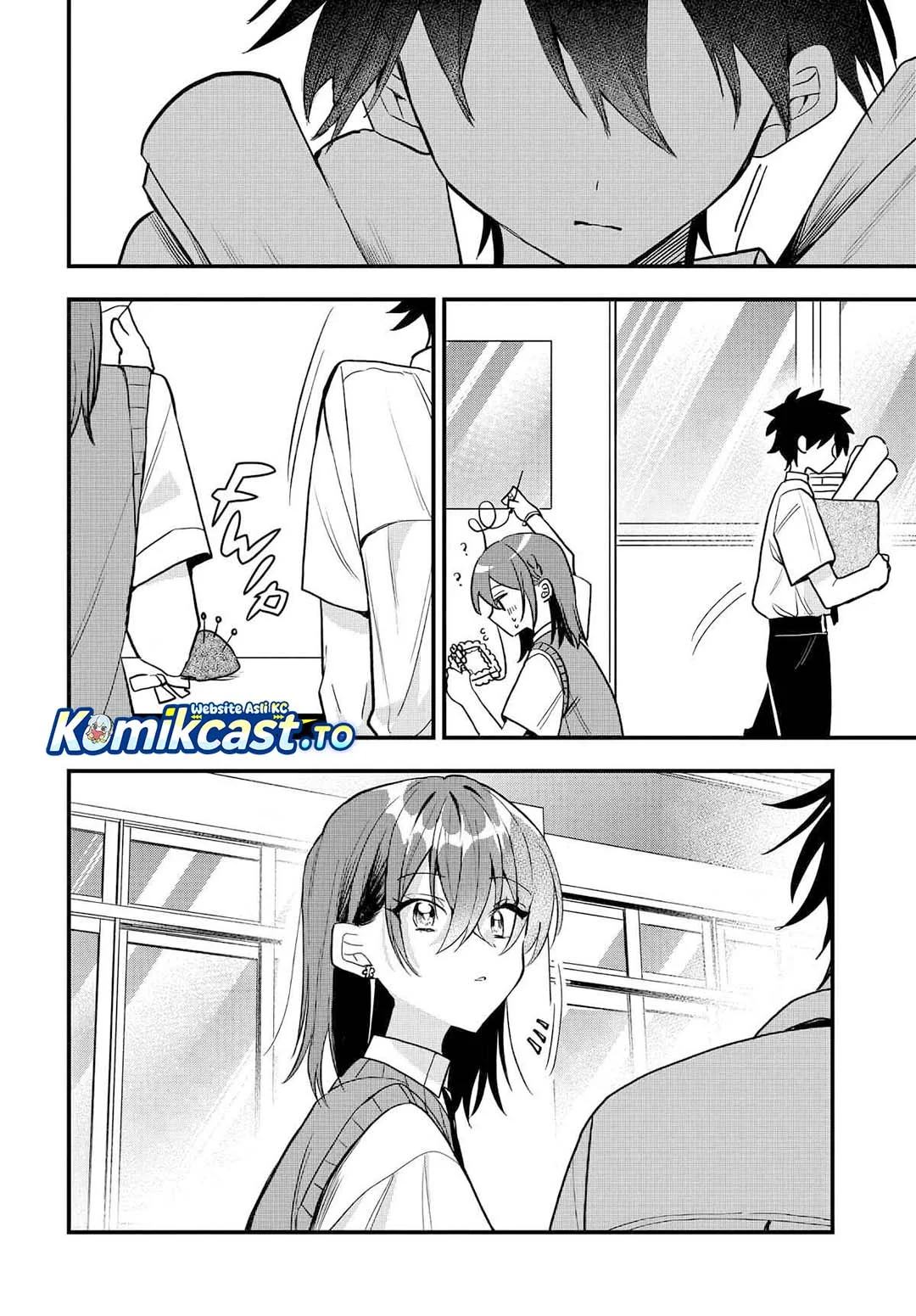 Chapter 15 - halaman 23