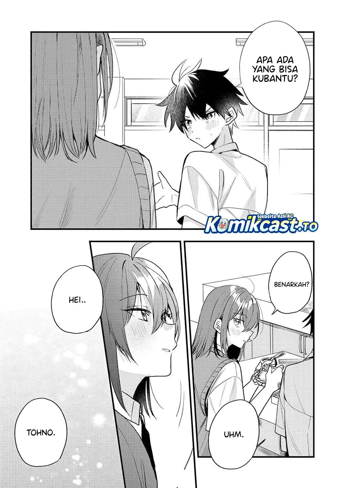 Chapter 15 - halaman 24