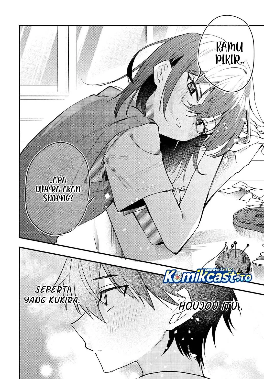 Chapter 15 - halaman 25