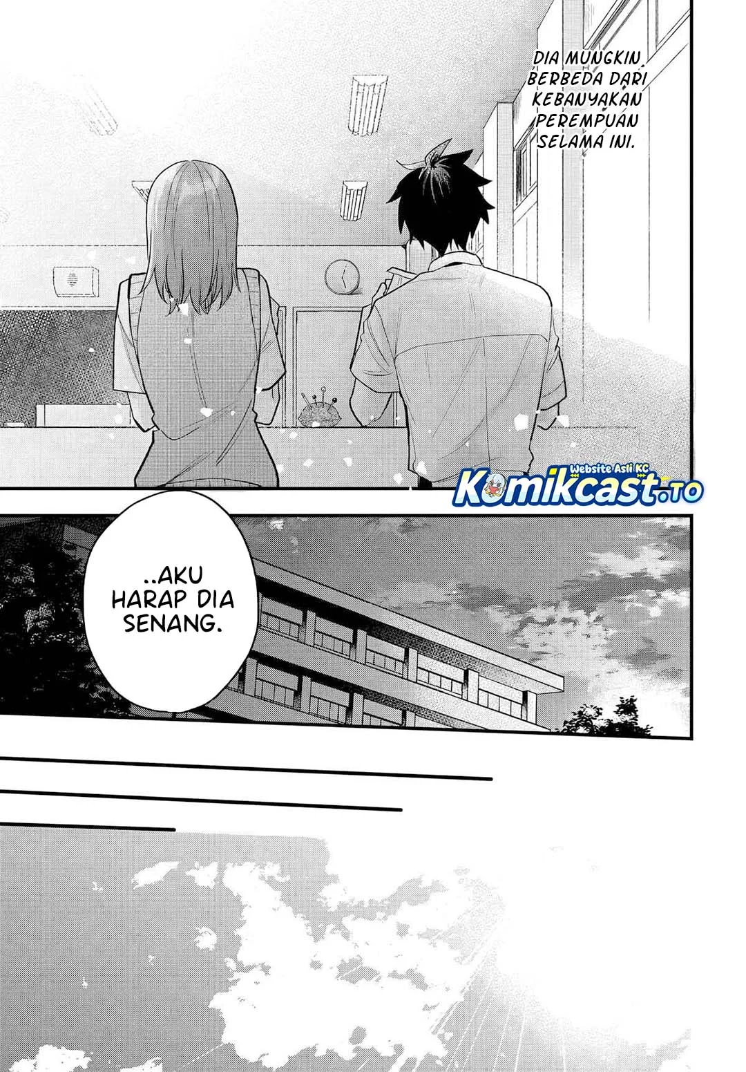 Chapter 15 - halaman 26