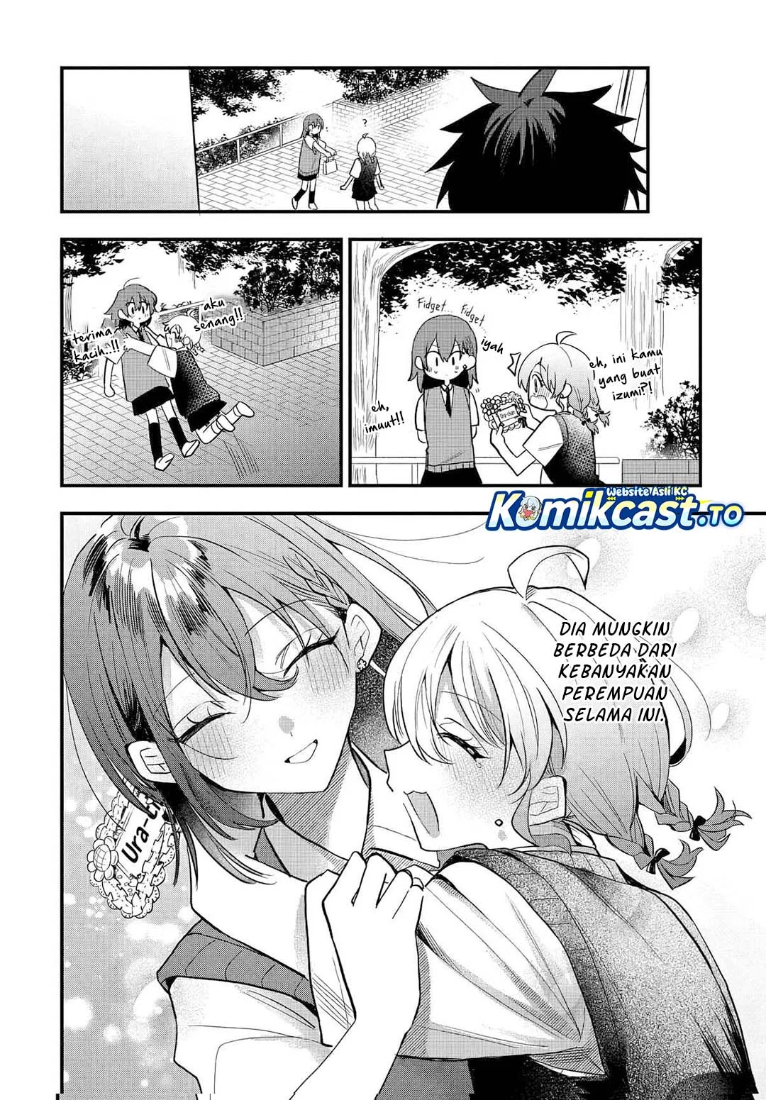 Chapter 15 - halaman 27