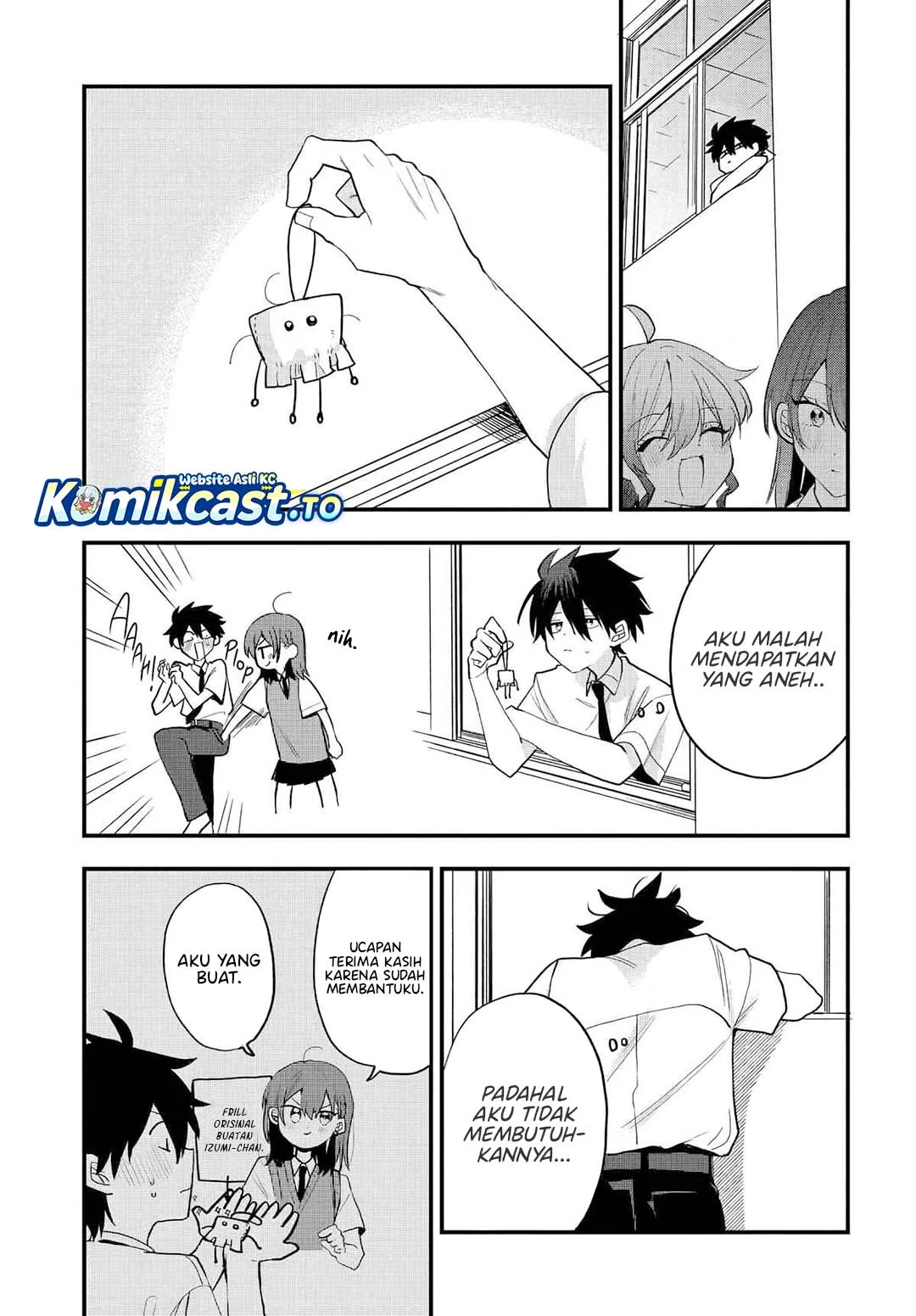 Chapter 15 - halaman 28