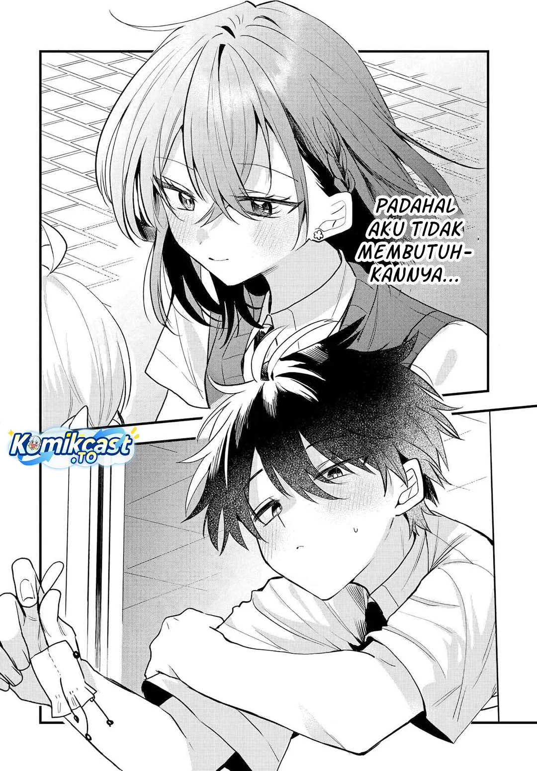 Chapter 15 - halaman 29