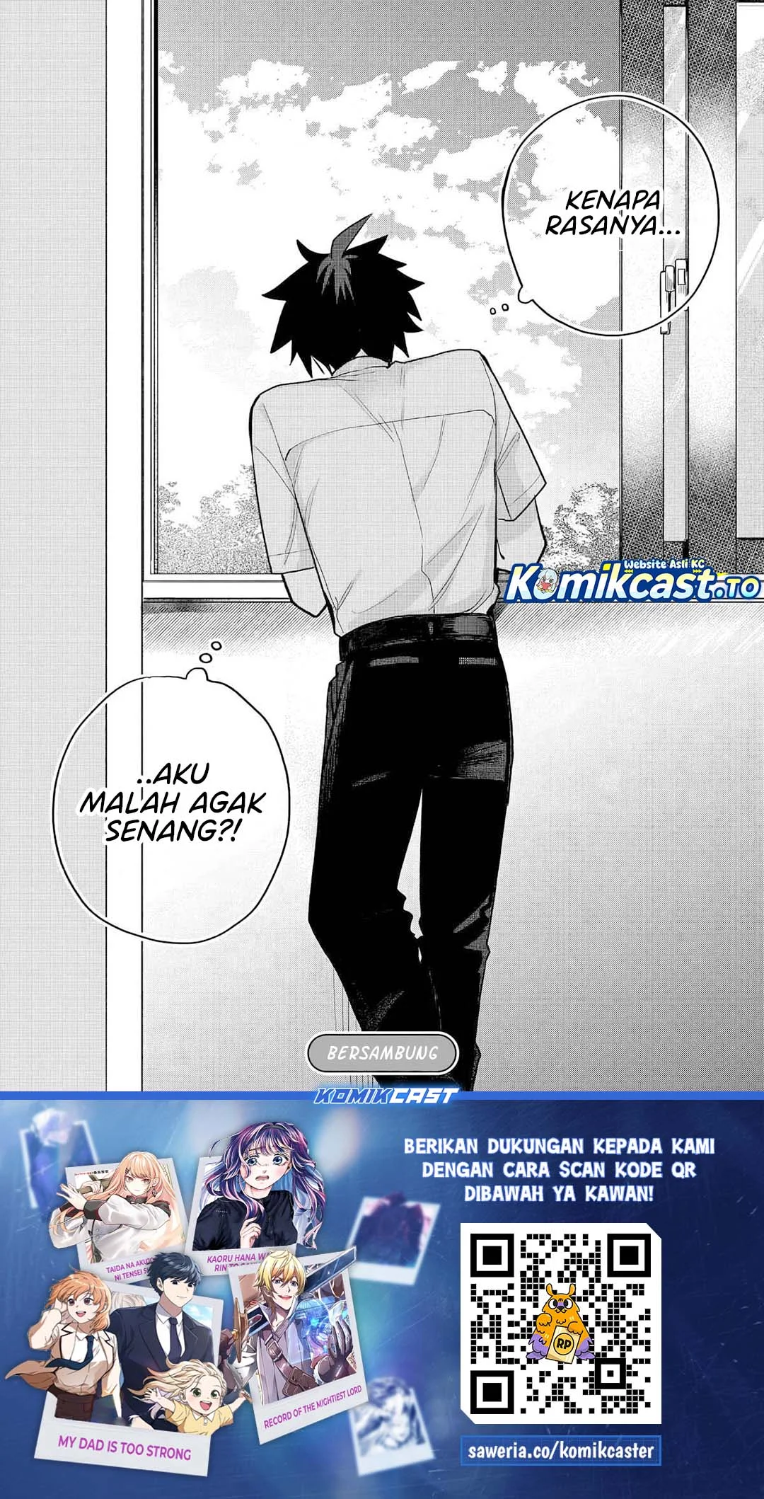 Chapter 15 - halaman 30