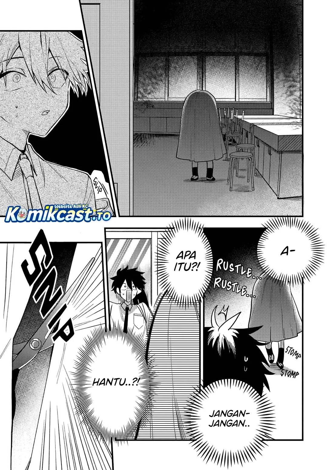 Chapter 15 - halaman 4