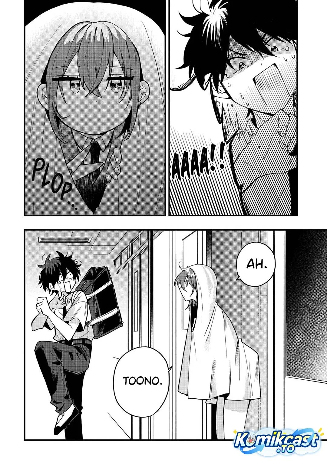 Chapter 15 - halaman 5