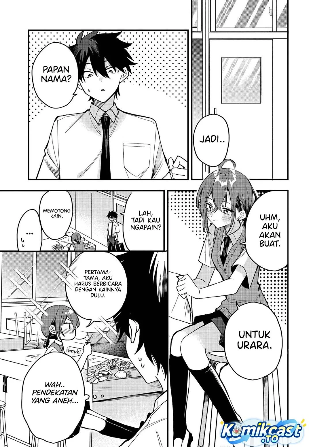 Chapter 15 - halaman 6