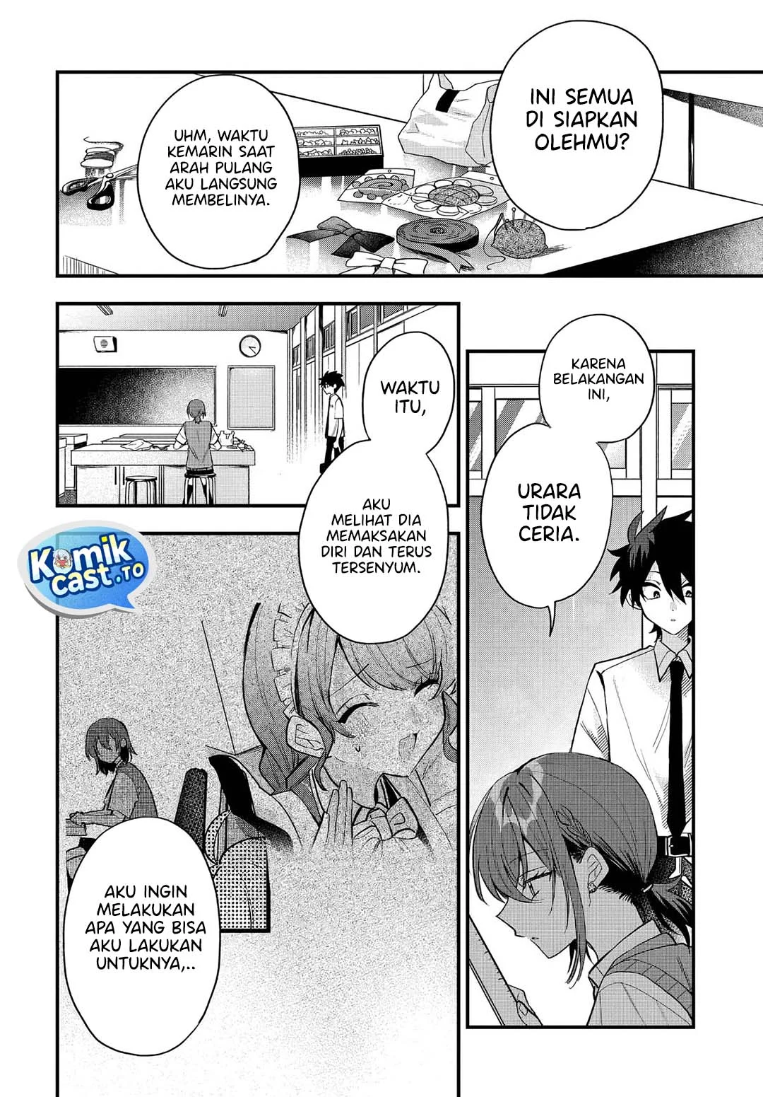 Chapter 15 - halaman 7