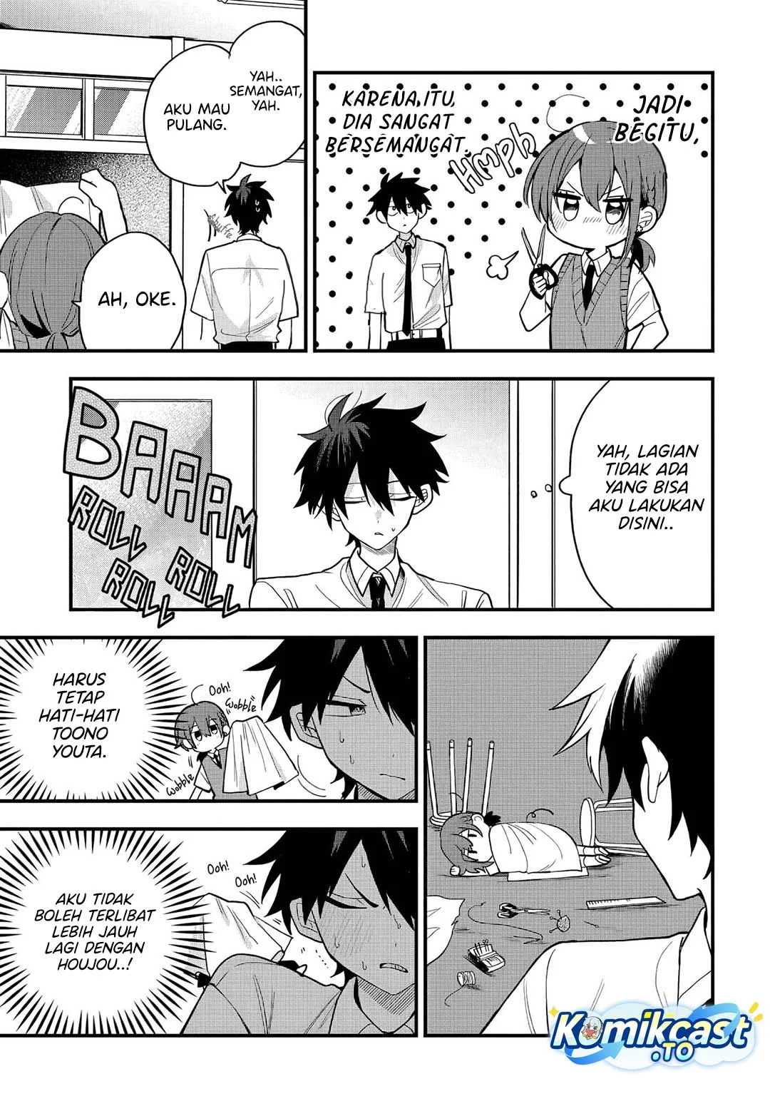 Chapter 15 - halaman 8