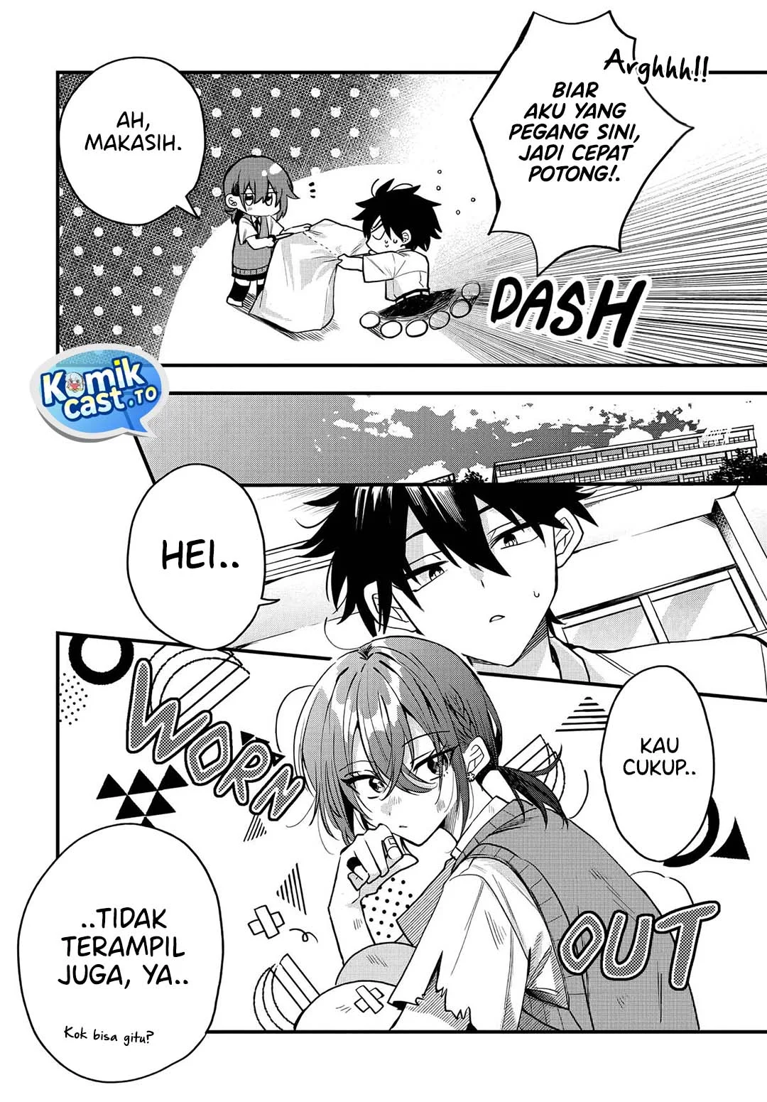 Chapter 15 - halaman 9