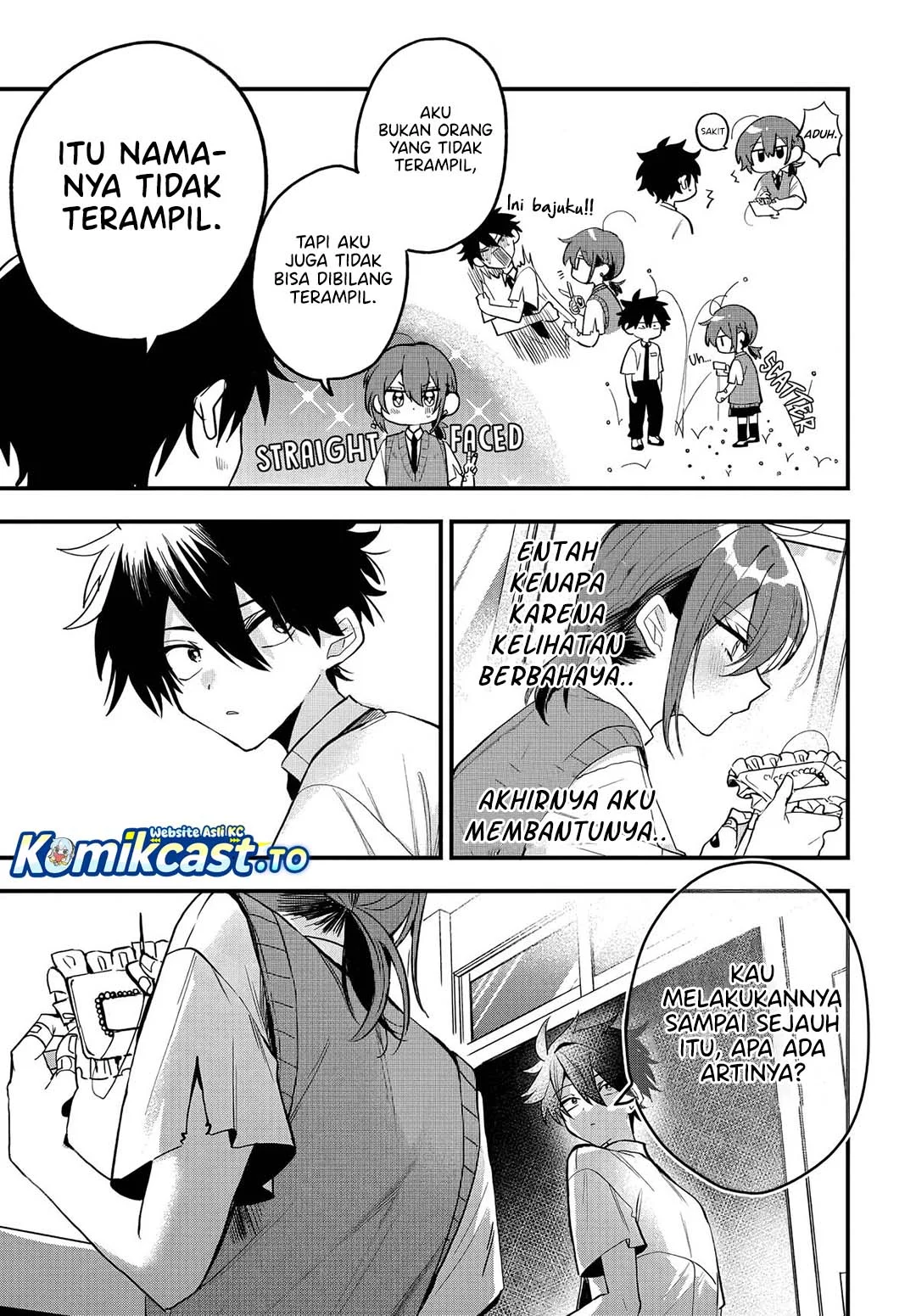 Chapter 15 - halaman 10