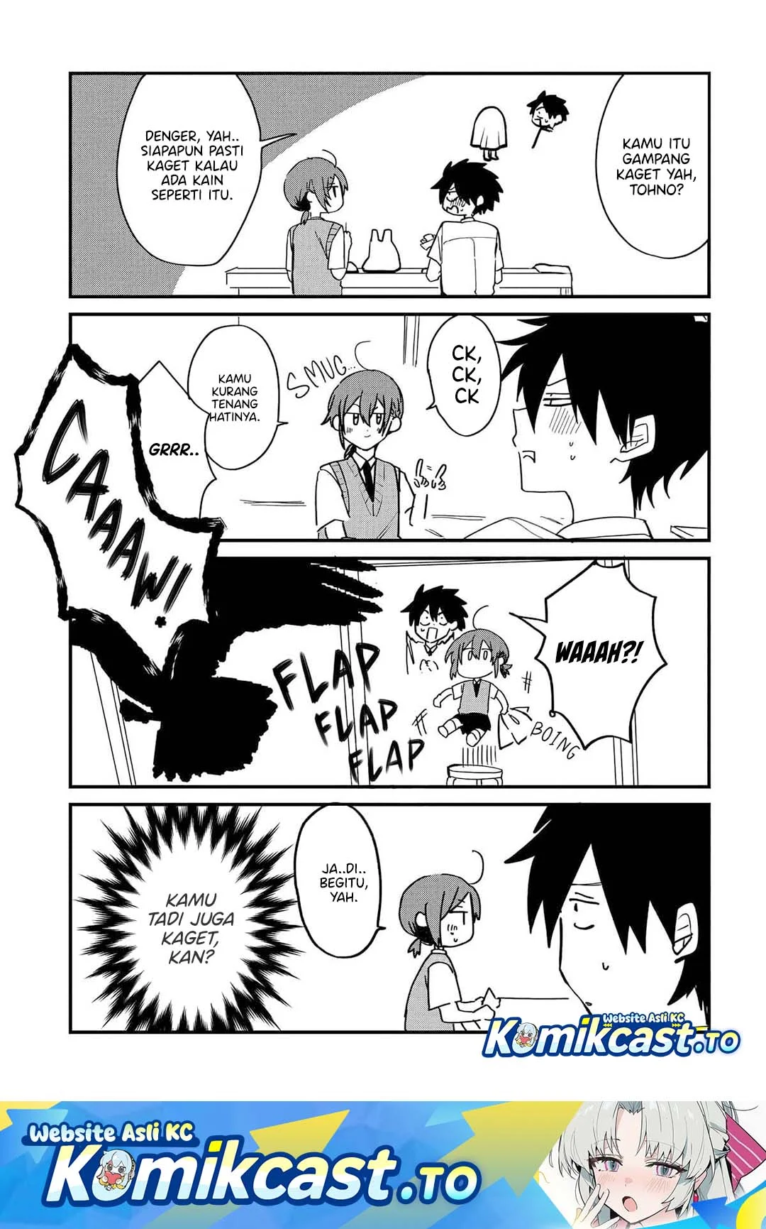 Chapter 15.5 - halaman 2