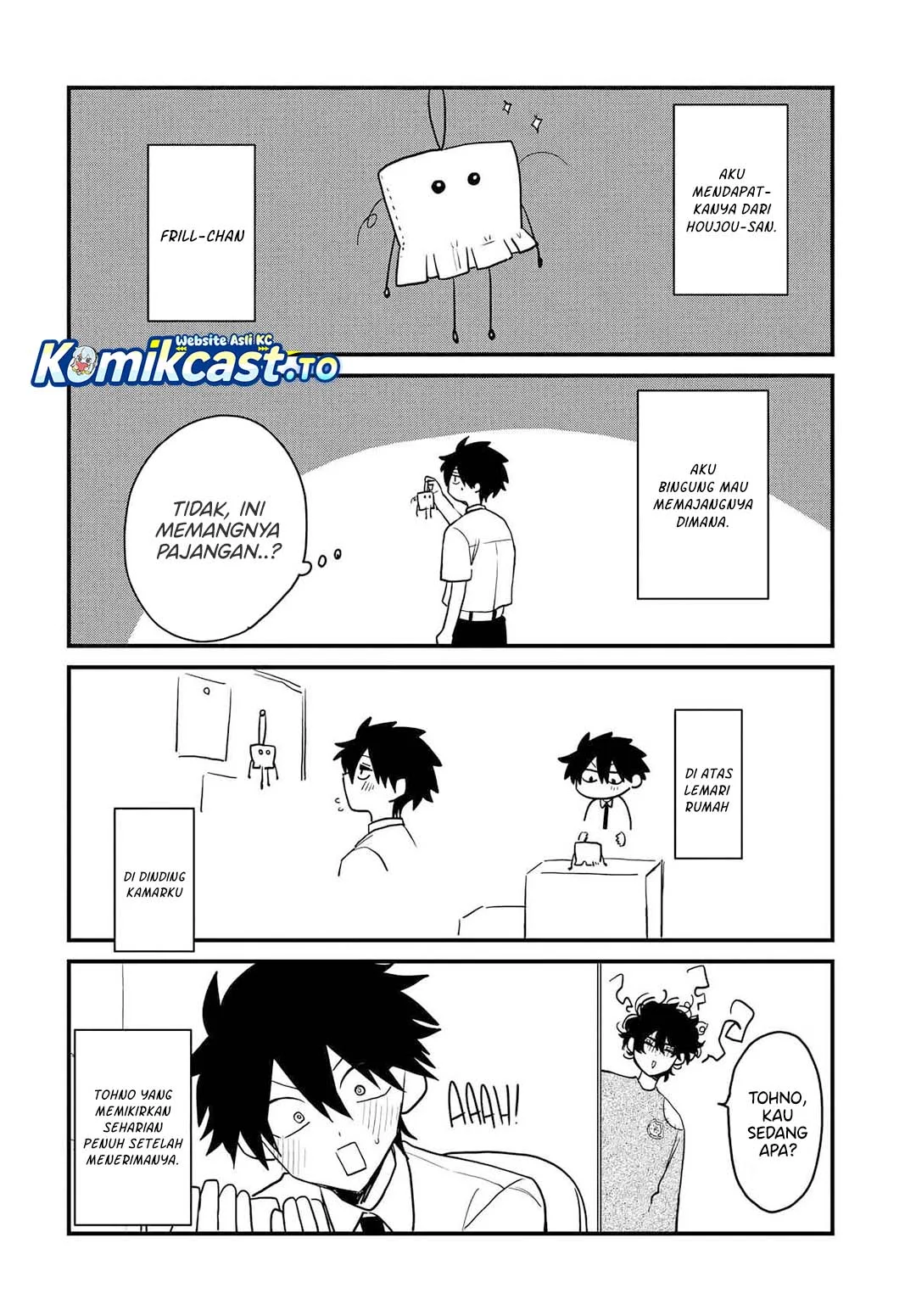 Chapter 15.5 - halaman 3