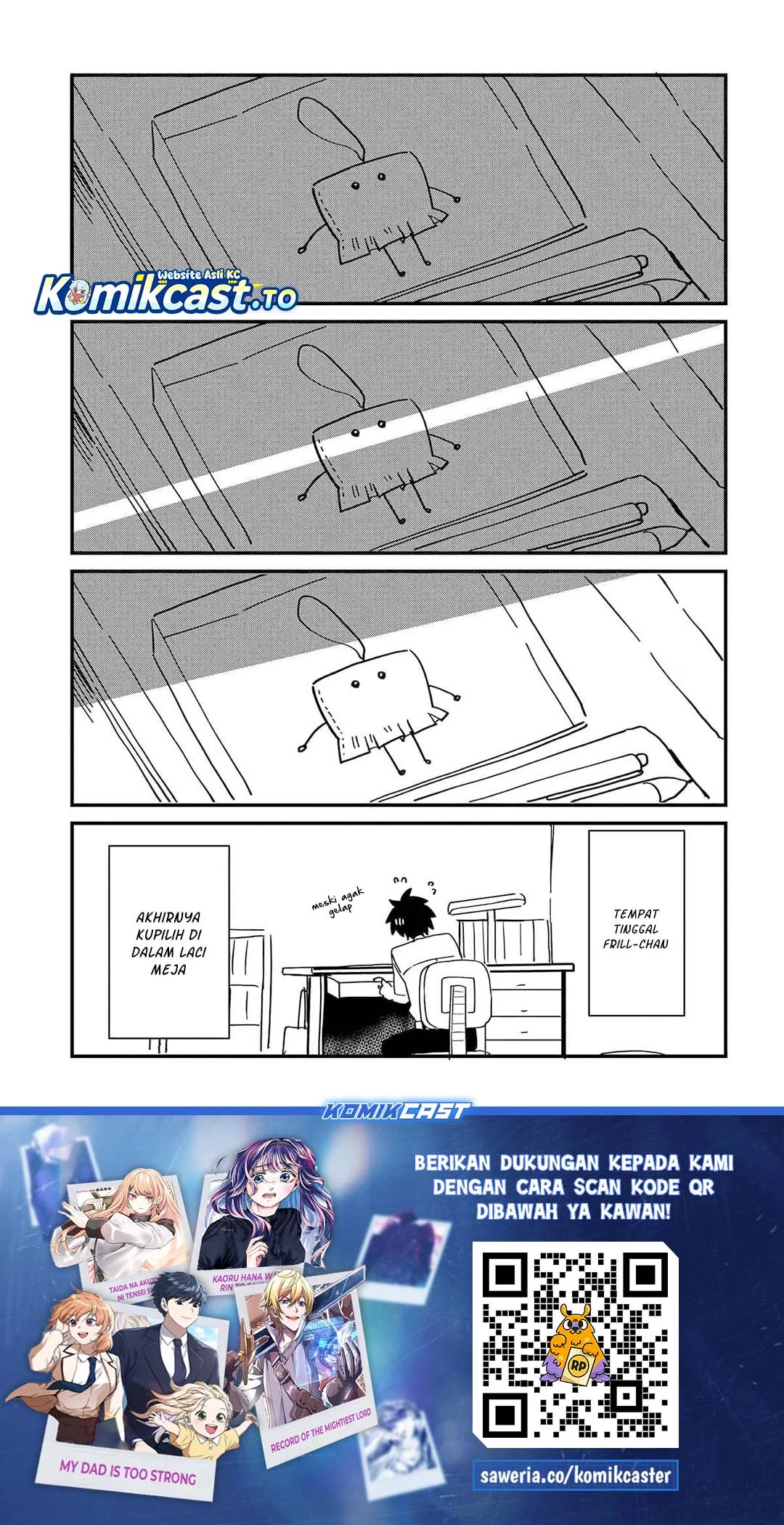 Chapter 15.5 - halaman 4