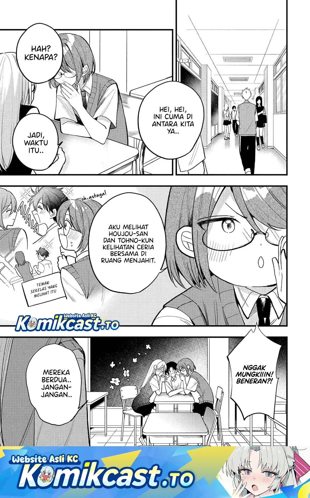 Chapter 16 - halaman 2