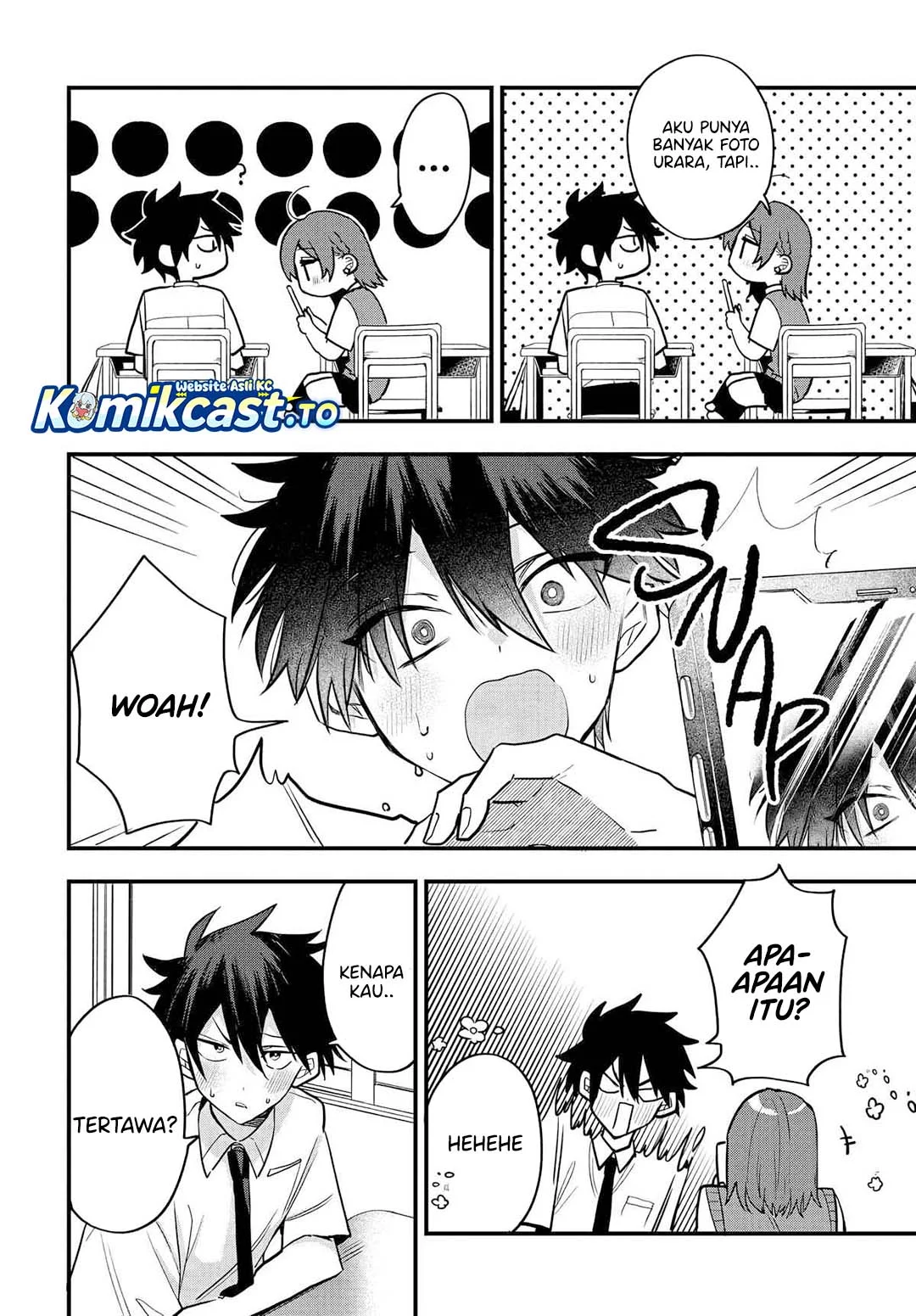 Chapter 16 - halaman 11