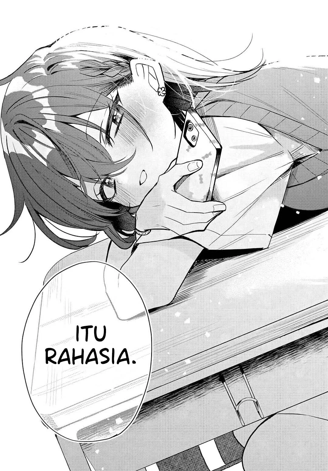 Chapter 16 - halaman 12