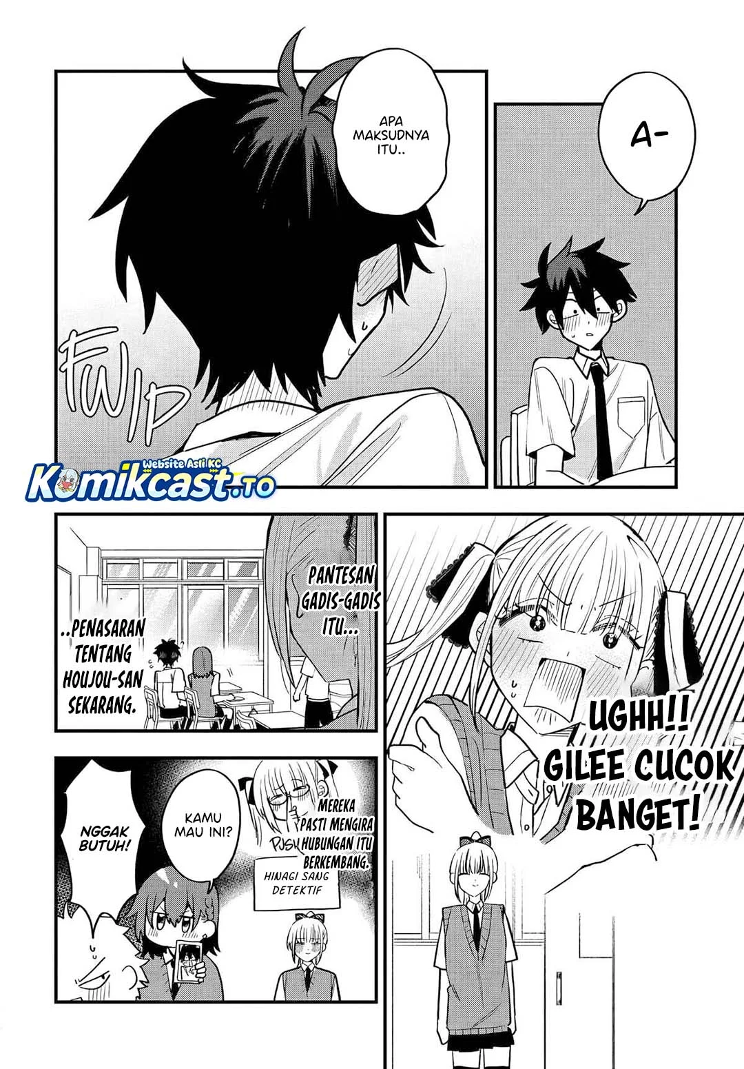 Chapter 16 - halaman 13