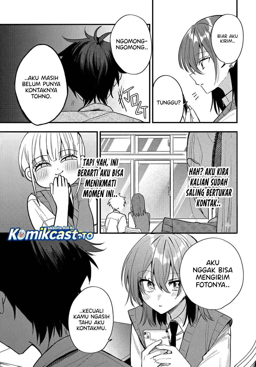 Chapter 16 - halaman 14