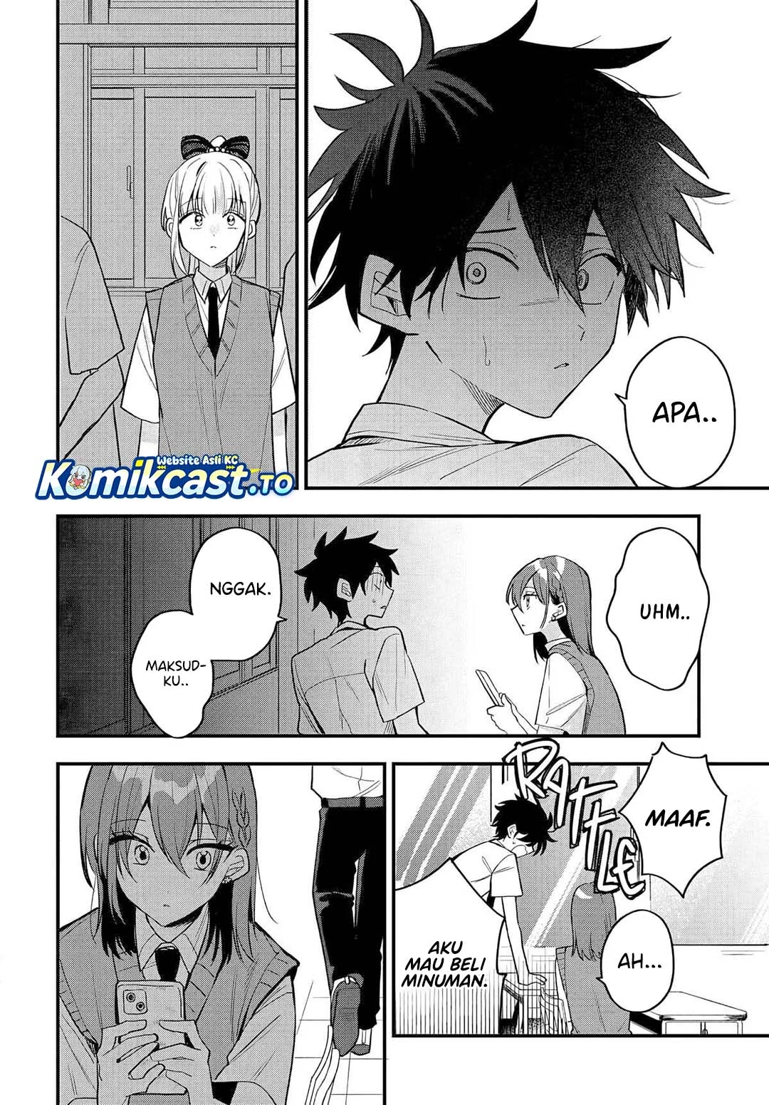 Chapter 16 - halaman 15
