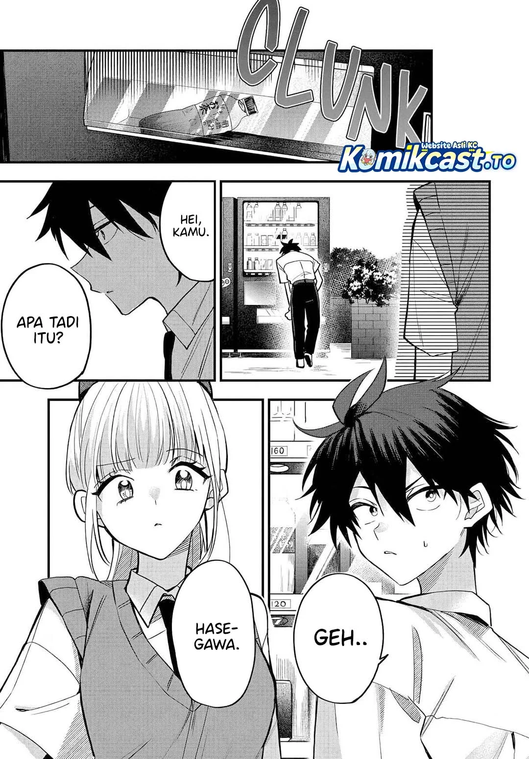 Chapter 16 - halaman 16