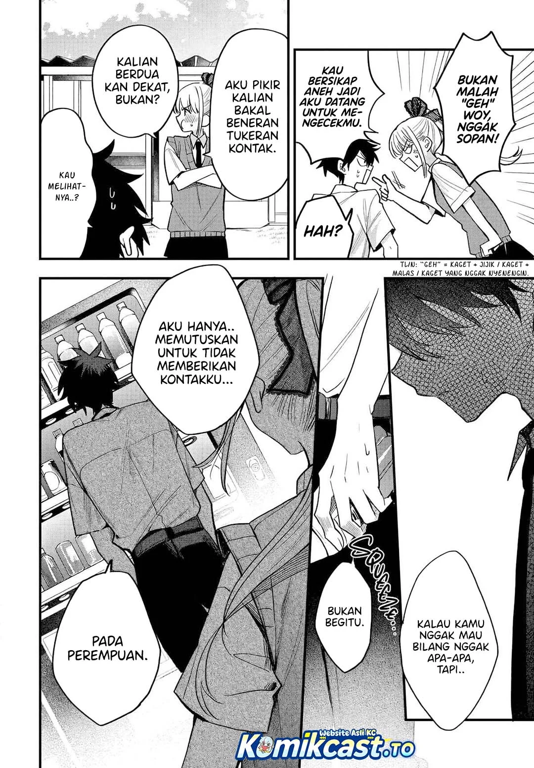 Chapter 16 - halaman 17
