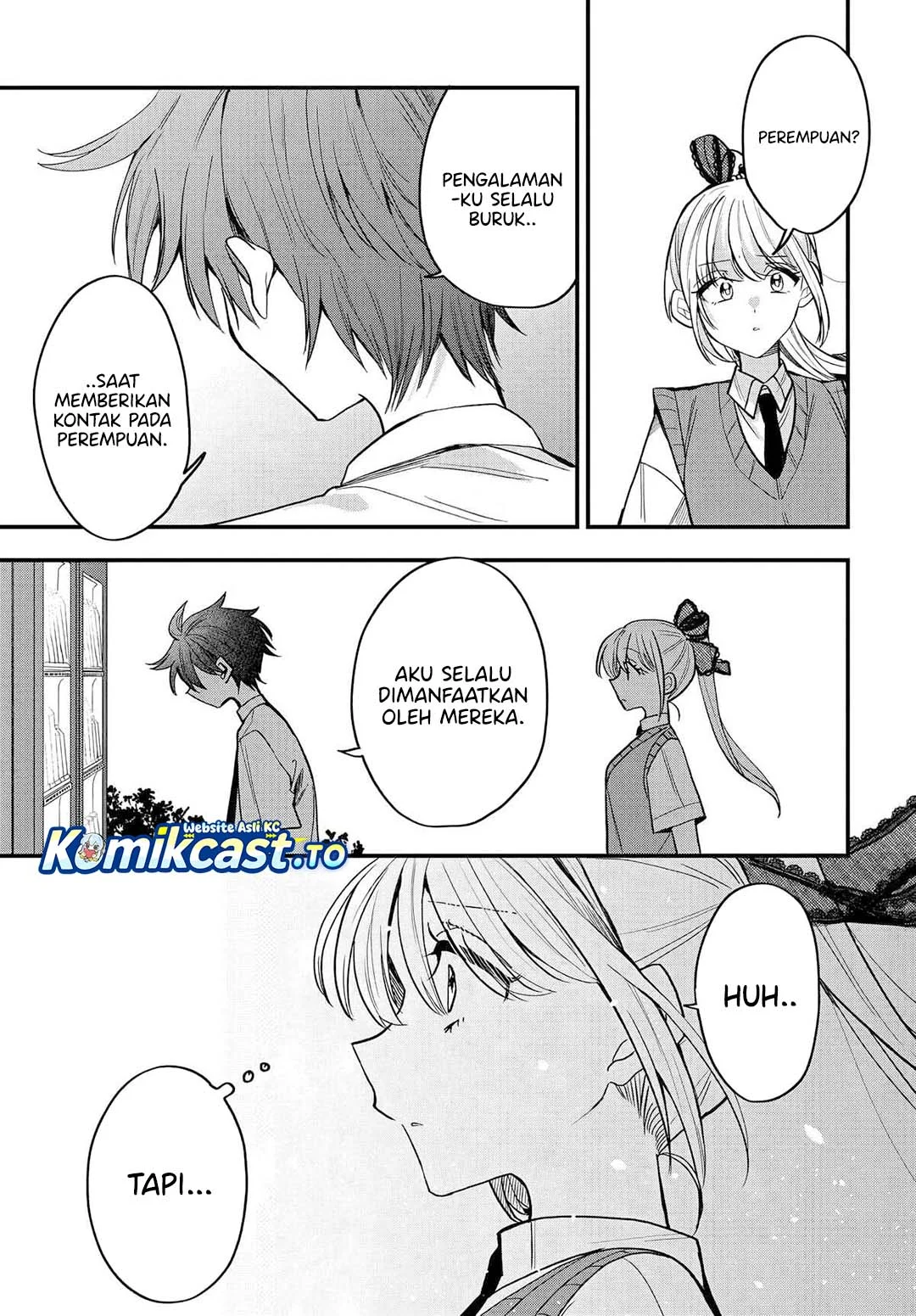Chapter 16 - halaman 18