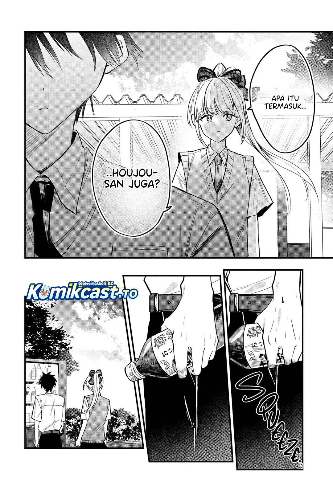 Chapter 16 - halaman 19