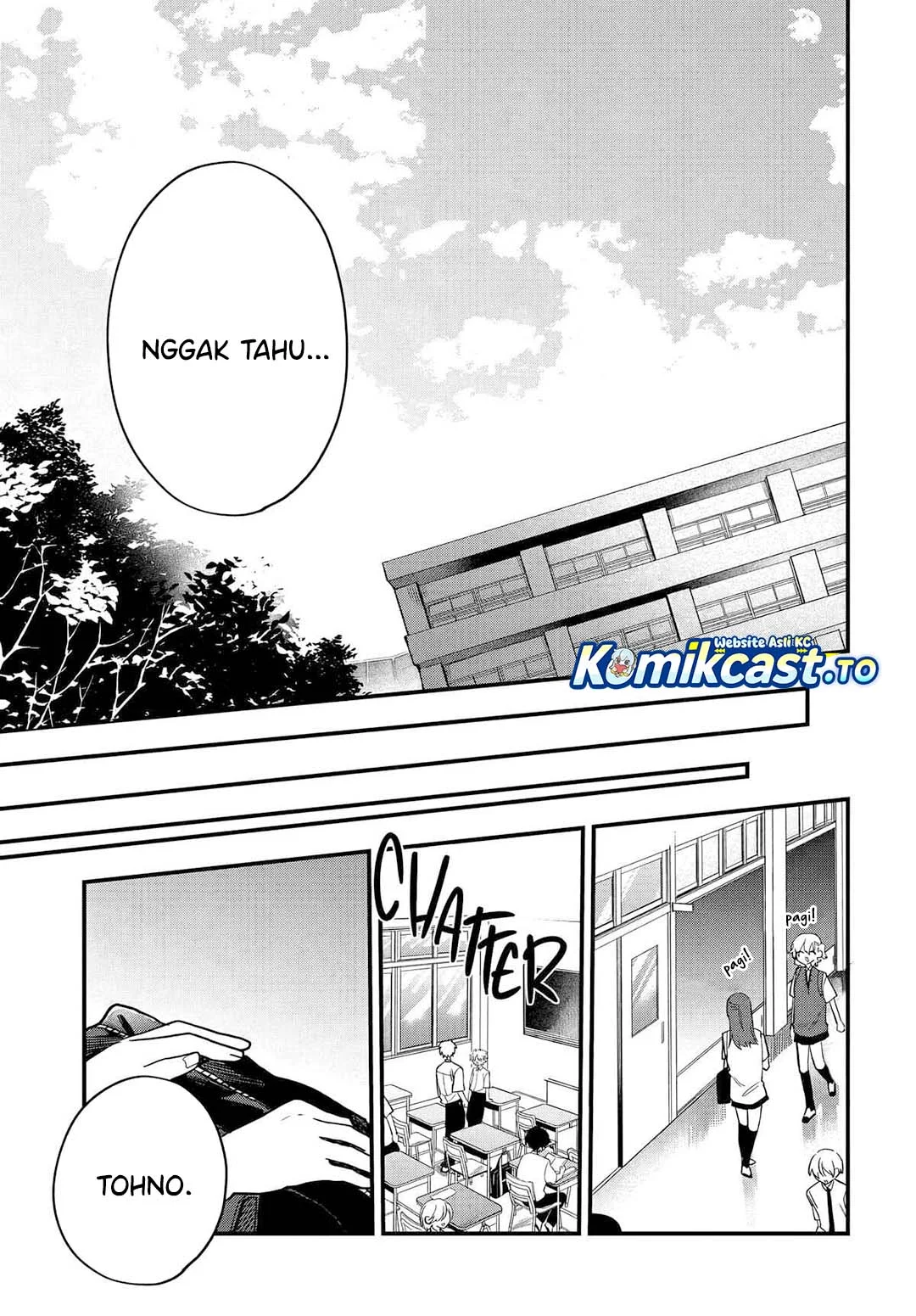Chapter 16 - halaman 20