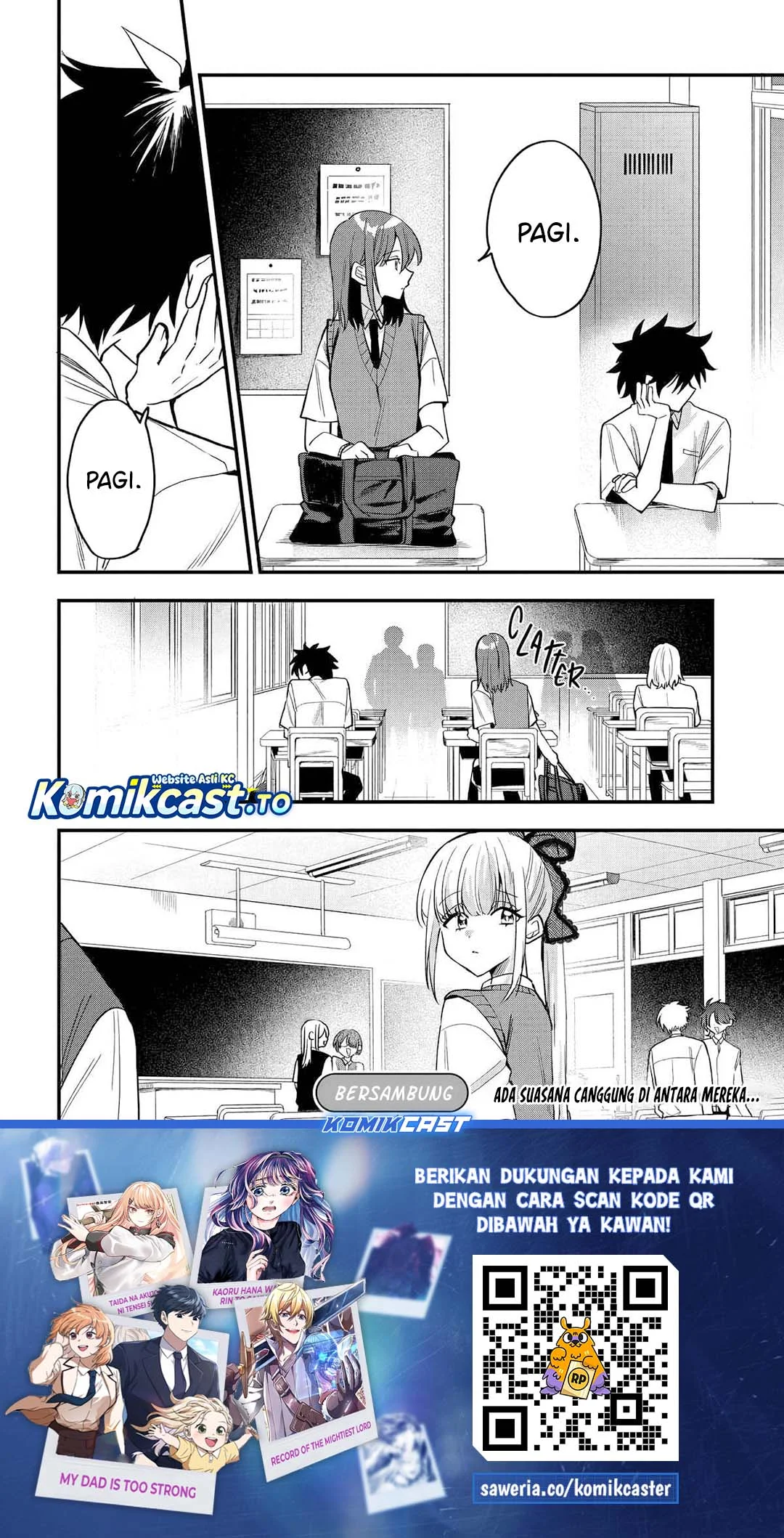 Chapter 16 - halaman 21