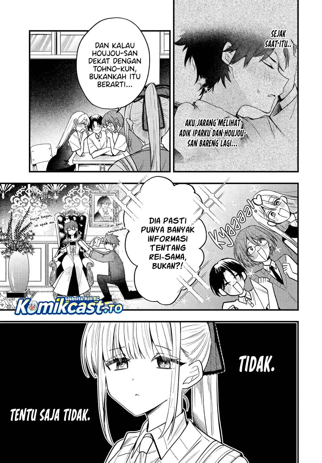 Chapter 16 - halaman 4