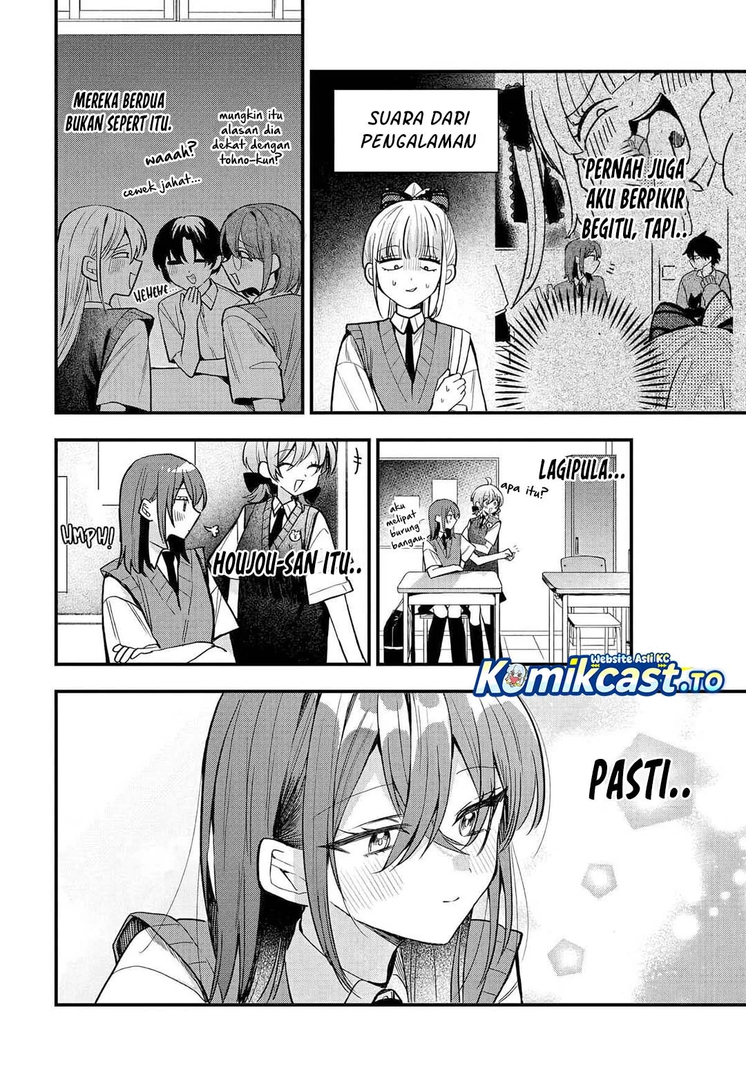 Chapter 16 - halaman 5