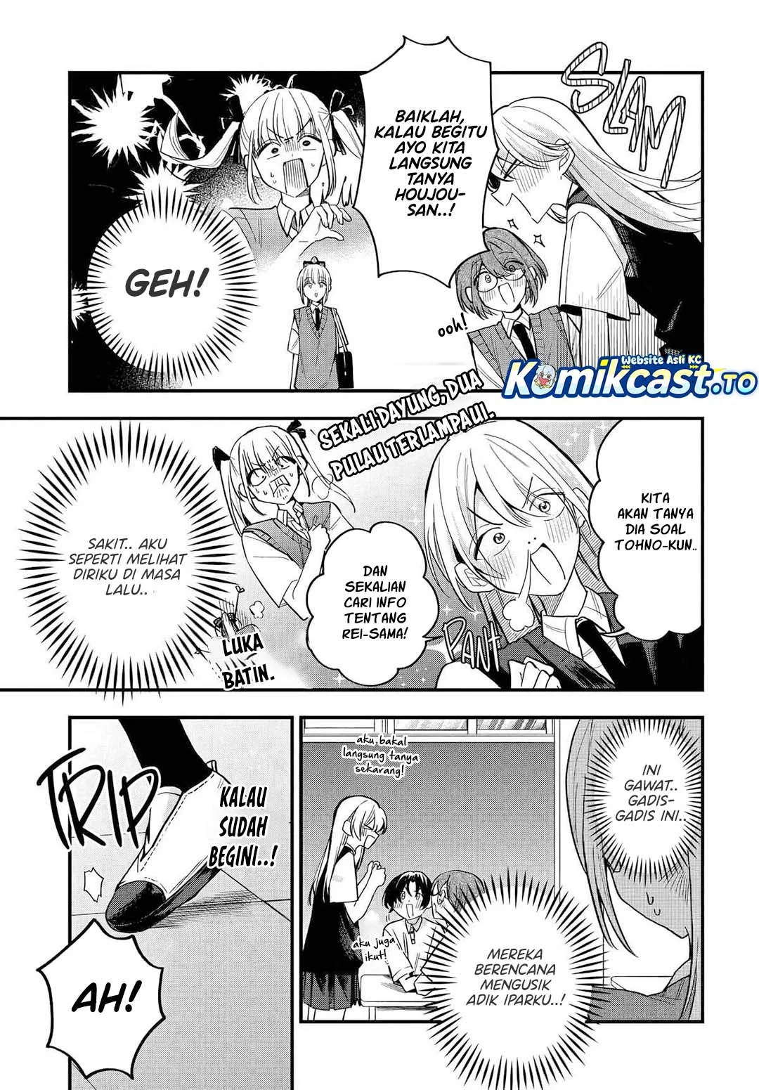 Chapter 16 - halaman 6