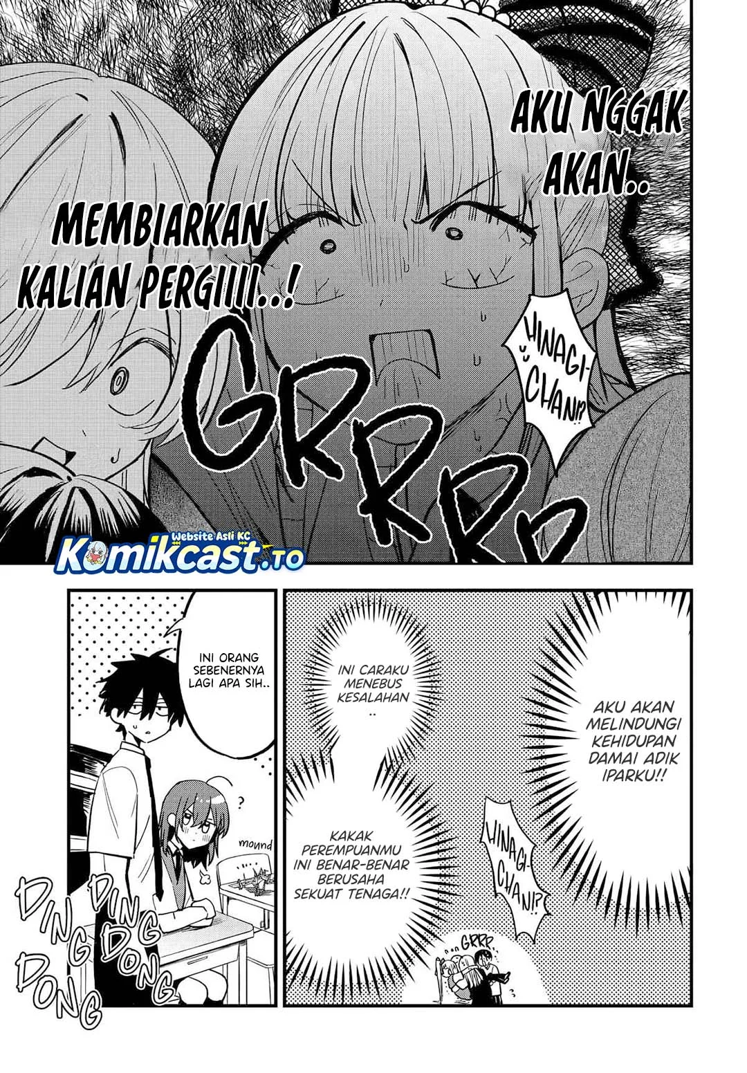 Chapter 16 - halaman 8