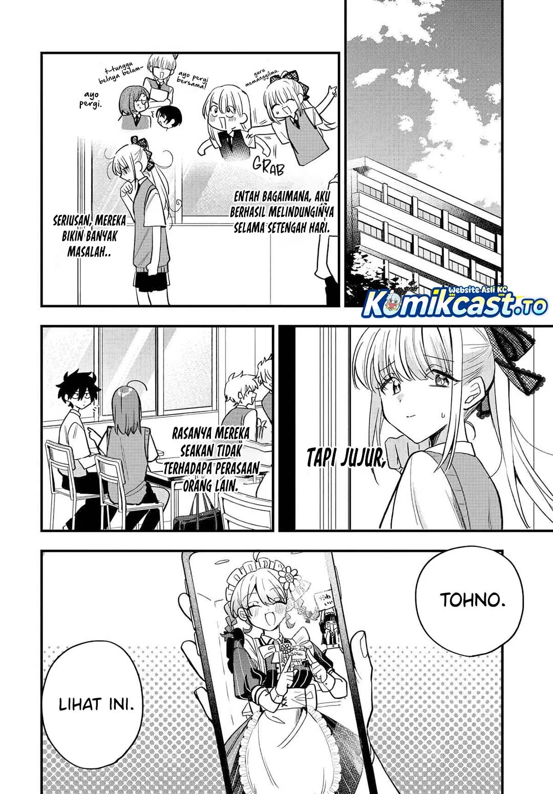 Chapter 16 - halaman 9
