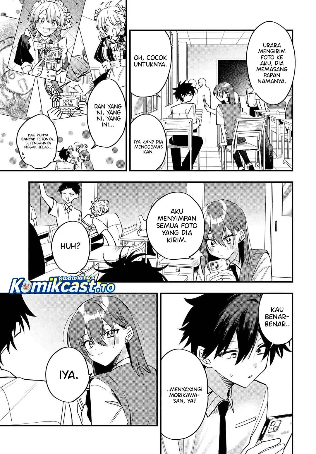 Chapter 16 - halaman 10