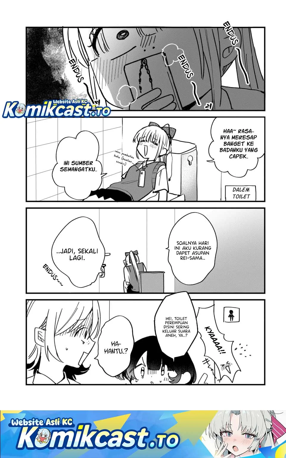Chapter 16.5 - halaman 2