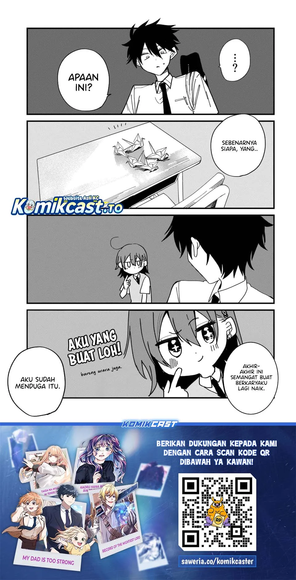 Chapter 16.5 - halaman 4